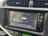 アクア 1.5 S 修復歴無し