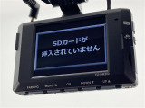 パッソ 1.0 X Lパッケージ 修復歴無し