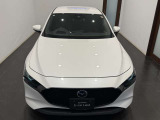当店でフルメンテナンスされていたお車になります。