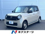 バックカメラ 衝突被害軽減システム 禁煙車 ハーフレザーシート ドラレコ