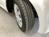 N-BOX G L ホンダセンシング 