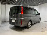 自動車保険・JAFも取り扱っております。また、お客様のご希望で保証延長(有償・一部の車種では取り扱いできません)もご準備しております。