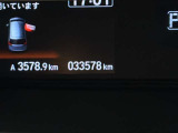 車両保管場所に保管してあります。現社確認は事前にお申し込みください。