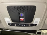 Honda CONNECT搭載車です。「Honda Total Care プレミアム」に加入頂くと、「緊急サポートセンター」や「Honda ALSOK駆けつけサービス」などのサービスが受けられます。
