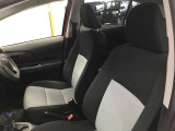 安心のカーライフを迎えて頂くに当たり、納車前点検整備は抜かり無く整備を行わせて頂きます。