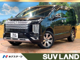 純正10型ナビ 電動サイドステップ 全周囲カメラ 両側電動ドア レーダー