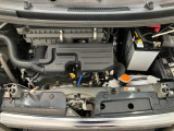 保証内容は車両によって異なりますので、お気に入りの車両が少しでも気になられましたら、お気軽に当店までお問合せくださいませ♪スタッフ一同お待ちいたしております!