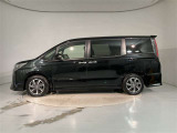 ノア 2.0 Si W×B II 