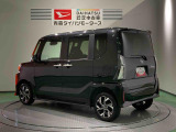 U-CARはすべて1点ものです、お気に入りのお車が見つかりましたら是非お早めにご連絡ください!!
