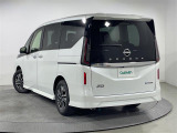 店舗にて現車の確認もいただけますので、お電話で在庫のご確認の上是非ご来店くださいませ!