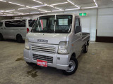気持ち良く新しいカーライフがスタートできます様全車内外装クリーニングを実施しております。