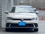 ポロ  TSI アクティブ