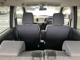【カーセンサー】カーセン・カーセンサー・かーせん・かーせんさーのお車探しは当店にお任せください!北陸/福井/石川/岐阜/愛知/滋賀/坂井/越前/鯖江/敦賀/大野/小浜/あわら/勝山/丹生郡越前町/