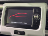 ハスラー X ターボ 
