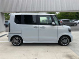 気になるお車がございましたらお気軽にご来店下さい。季節に応じたお飲み物をご用意してお客様のご来店をお待ちしています。