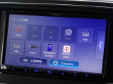 Bluetooth対応です。