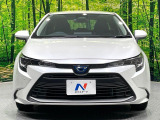 弊社では、全車『修復歴なし』のお車のみ取り扱っております。専任バイヤーによる厳選した仕入れの後、入庫後の車両チェックを行い、ネクステージが認定した高品質な中古車をご提供しております。