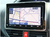 リバーサイドでは、全車試乗可能ですので各お客様、ご納得行くまでご検討中のお車とのフィーリングを確認できます。