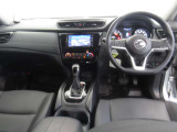 エクストレイル 2.0 20S Vセレクション 4WD 