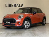 ◆LIBERALAは、輸入車選びの新たなスタイルを提案するインポート・セレクト・ブランドです。オーナー様となる方がクルマから直接感じる感性を第一にした、最良の一台との出会いをコーディネートいたします。