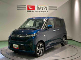条件で総合判断したい方/価格最優先の方は不向き