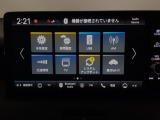 誰もが安心して選べる、安心が続く中古車でお客様のカーライフを応援します!是非店頭に足をお運びください♪