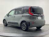 【ガリバー松山店】中古車から登録済未使用車/届出済未使用車まで幅広く質の高いお車をご用意しております!四国/ミニバン/SUV/スポーツカー/バン/トラック/レクサス/登録済未使用車/届出済未使用車