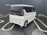 クレジット払いも承ります。均等払い、ボーナス併用払い、小額の一部クレジット払いなど、お気軽にご相談下さい