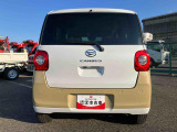 自動車保険も取り扱っておりますの無料で見積りをいたします♪ お客様のお話を伺い、お客様に合った的確なプランをご提案させて頂きます。