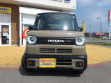 自社整備工場完備! 車検・定期点検・修理もお任せ下さい♪♪