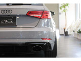 AUDI RS3Sportsbackが入庫しました!カスタム多数な一台となっております!お気軽にお問い合わせください。