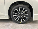納車後のアフターフォローも安心です!当社ではお客様のご要望に合わせて、おクルマの点検・車検のご案内や調子伺いを、メール・コールセンター・担当スタッフによりさせていただいております!
