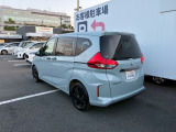 第三者機関の日本自動車鑑定協会による査定で鑑定書付きで安心です!