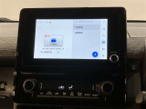 ★安全・安心のドライブレコーダー!映像と音声の記録がもしもの時のトラブル回避などに役立ちます★