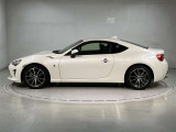 86 2.0 GT 6MT