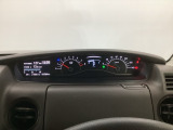 掲載されている写真以外も見てみたい、車の状態を詳しく聞きたいなど、お気軽にお問い合わせください!