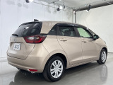 ★定期点検+オイル交換をセットにした点検パック【まかせチャオ】★ Honda車のプロがシッカリ点検・整備するので安心、しかもお得!愛車のコンディション維持もおまかせください!