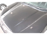 フォレスター 1.8 スポーツ 4WD 
