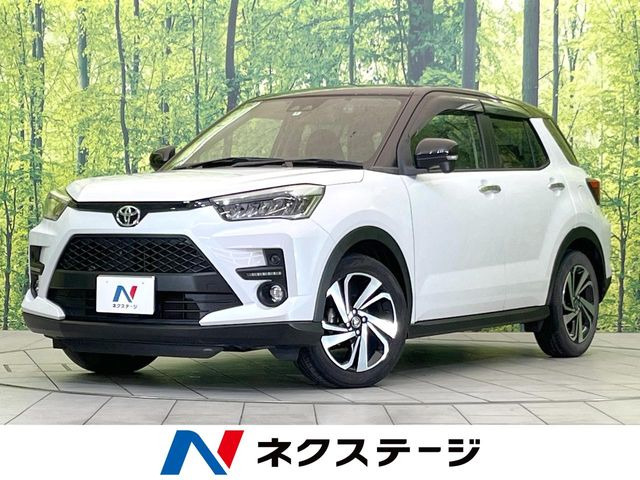 ライズ 1.0 Z 