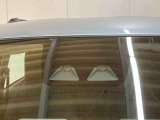 ダイハツ認定中古車取扱いの正規ディーラー店舗となります。メーカー保証はもちろん中古車保証も全国最寄りのダイハツ正規ディーラーにてご利用いただけます(一部除く)