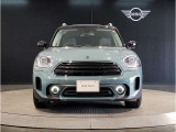 ☆MINI COUNTRYMAN CROSSOVER専門店☆