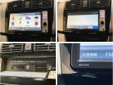 品質には自信があります!ハッピーの品質・キレイなお車をお届けさせていただきたい!そんな気持ちでキレイに仕上げております。フロアマットなどの清掃はもちろん、シート下なども徹底的に清掃しております。