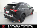 ご覧いただきありがとうございます。 車両のアピールポイントをご紹介させていただきます。