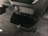 お車では、西湘バイパス・小田原ICより約5分 小田原厚木道路小田原東ICより約10分です。新幹線・東海道線・小田急線・大雄山線、小田原駅・鴨宮駅にもお迎えにあがりますので、ご連絡お待ちしております。