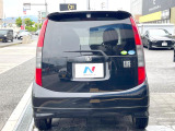 安心の最長10年・走行無制限保証(有償)をご用意。保証内容も充実はもちろん、無料点検&オイル交換や、年中無休の全国・24時間ロードサービスも付帯されておりますのでご安心下さい。