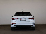 Audi A3 Sportback 30 TFSI/LEDヘッドライト/アルミホイール 5ダブルアーム 7.0J x 16/