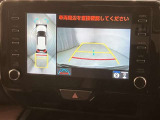 ディスプレイオーディオやカーナビは、現代のドライブにおいて欠かせない装備のひとつです。初めての場所でも迷いにくく、快適なルート案内で運転をサポートします。移動中のエンターテインメント性も高まります。