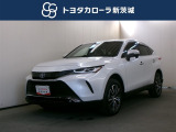 当店の在庫車をご覧いただきありがとうございます!トヨタカローラ新茨城 北茨城店です。