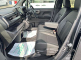【オススメポイント】試乗車の為、メーカーの点検・整備をしっかり受けてきた車両で安心してお乗りいただけます!