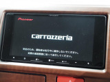 【Renoca CoastLines/R6年式/ハイエースバン/ガソリン2WD】大人気角目4灯をLEDにて贅沢インストール♪【全国納車可能】
